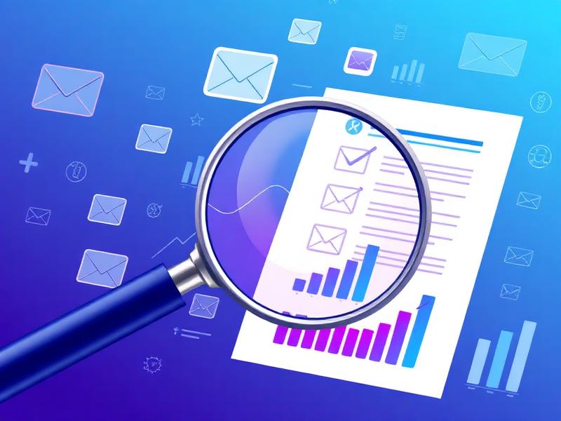 BlissfulMail - Email Marketing Excellence for Adult Industry