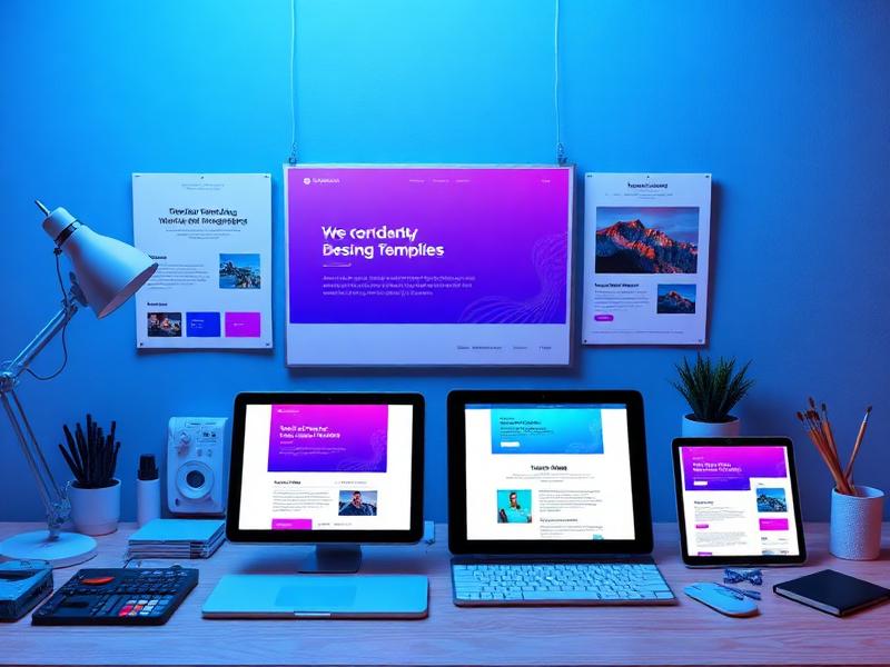 BlissfulMail - Email Marketing Excellence for Adult Industry